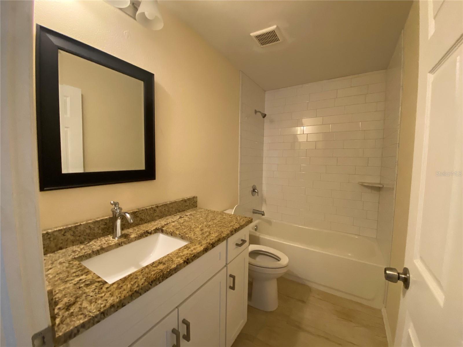 1161 BARBOUR AVE, PORT CHARLOTTE, FL, 33948