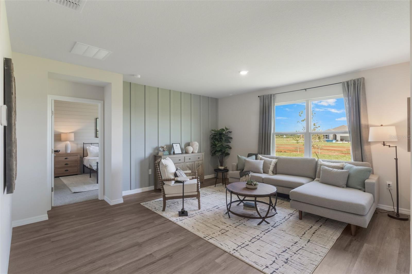 5135 ORCHARD ORIOLE LOOP, BARTOW, FL, 33830