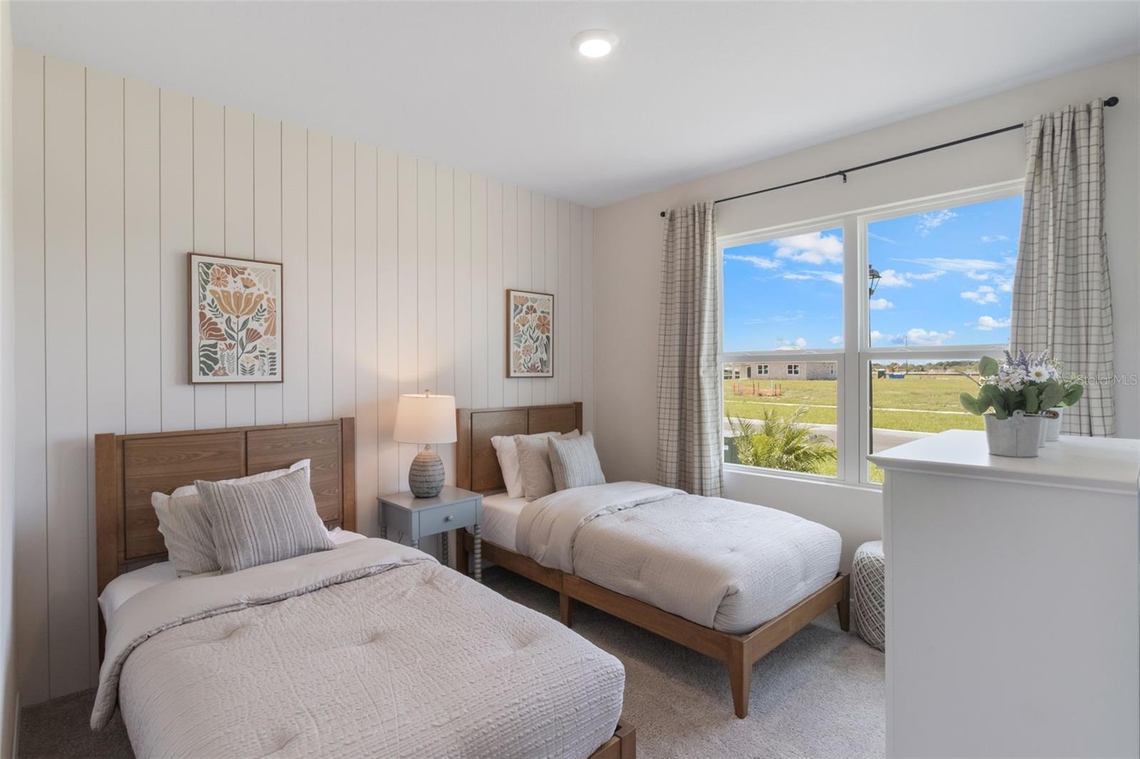 5135 ORCHARD ORIOLE LOOP, BARTOW, FL, 33830