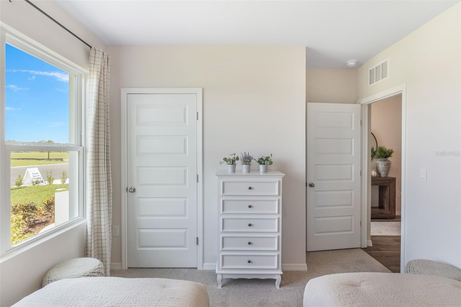 5135 ORCHARD ORIOLE LOOP, BARTOW, FL, 33830