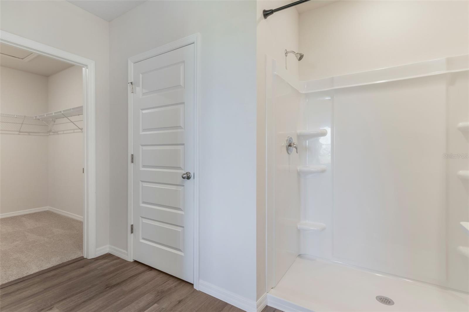 5135 ORCHARD ORIOLE LOOP, BARTOW, FL, 33830