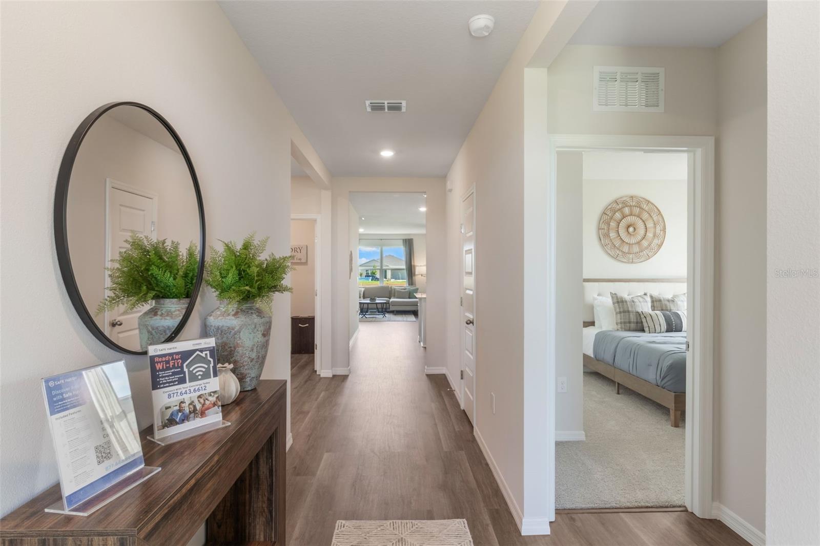 5135 ORCHARD ORIOLE LOOP, BARTOW, FL, 33830