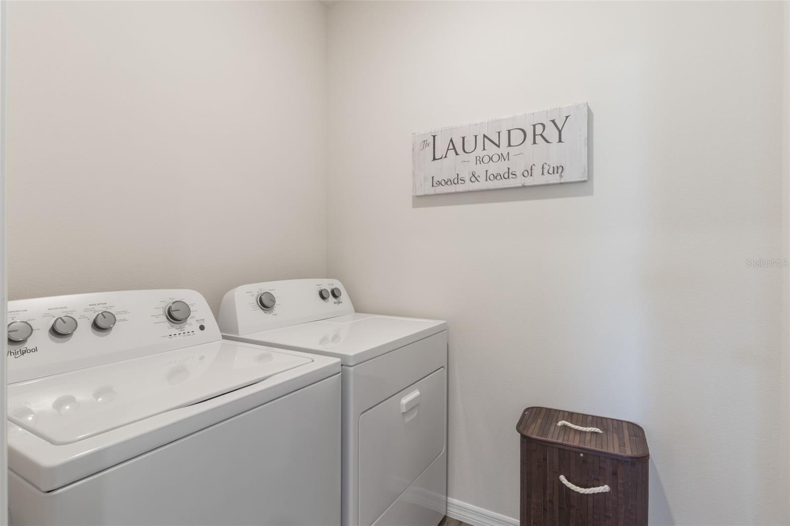 5135 ORCHARD ORIOLE LOOP, BARTOW, FL, 33830