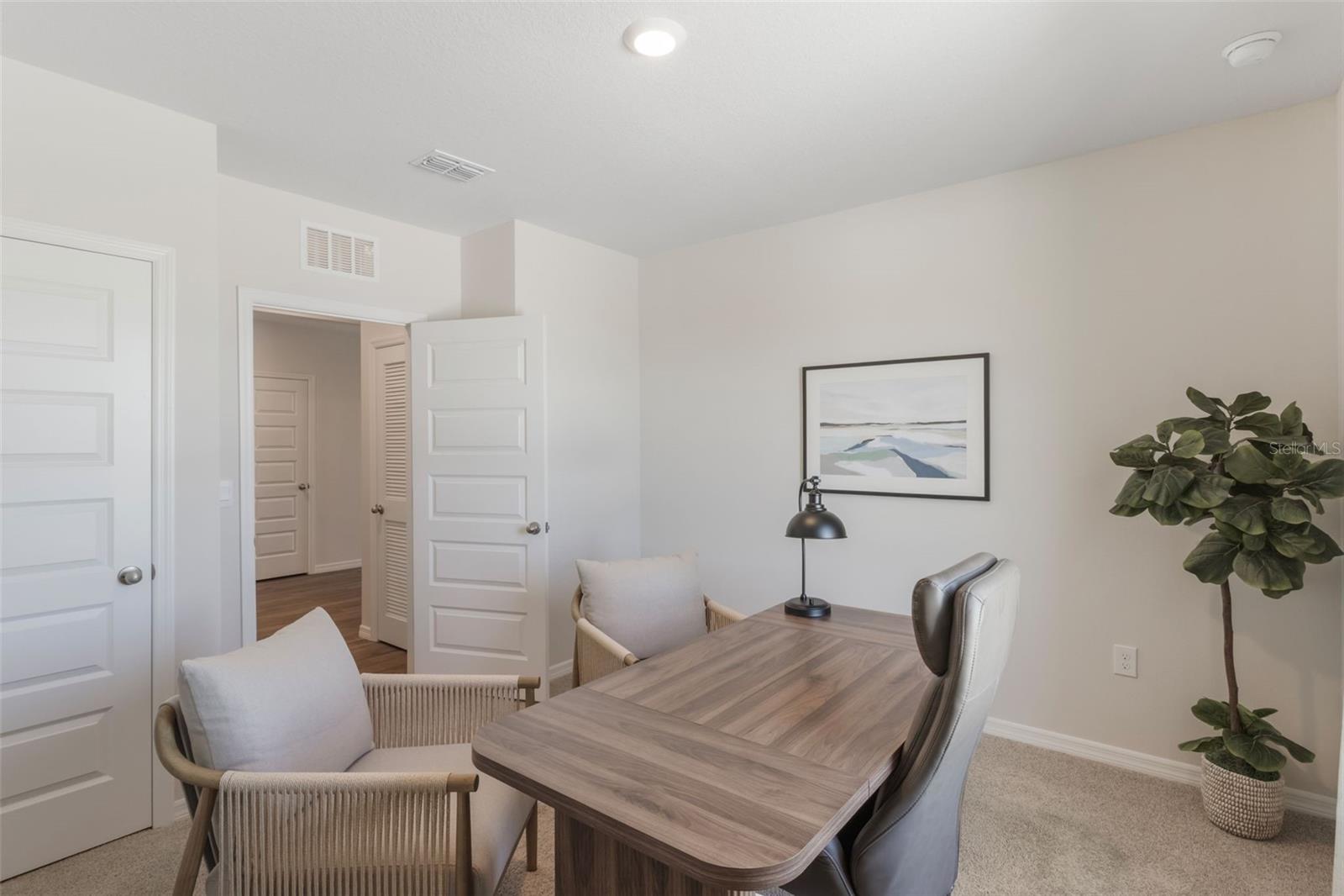 5135 ORCHARD ORIOLE LOOP, BARTOW, FL, 33830