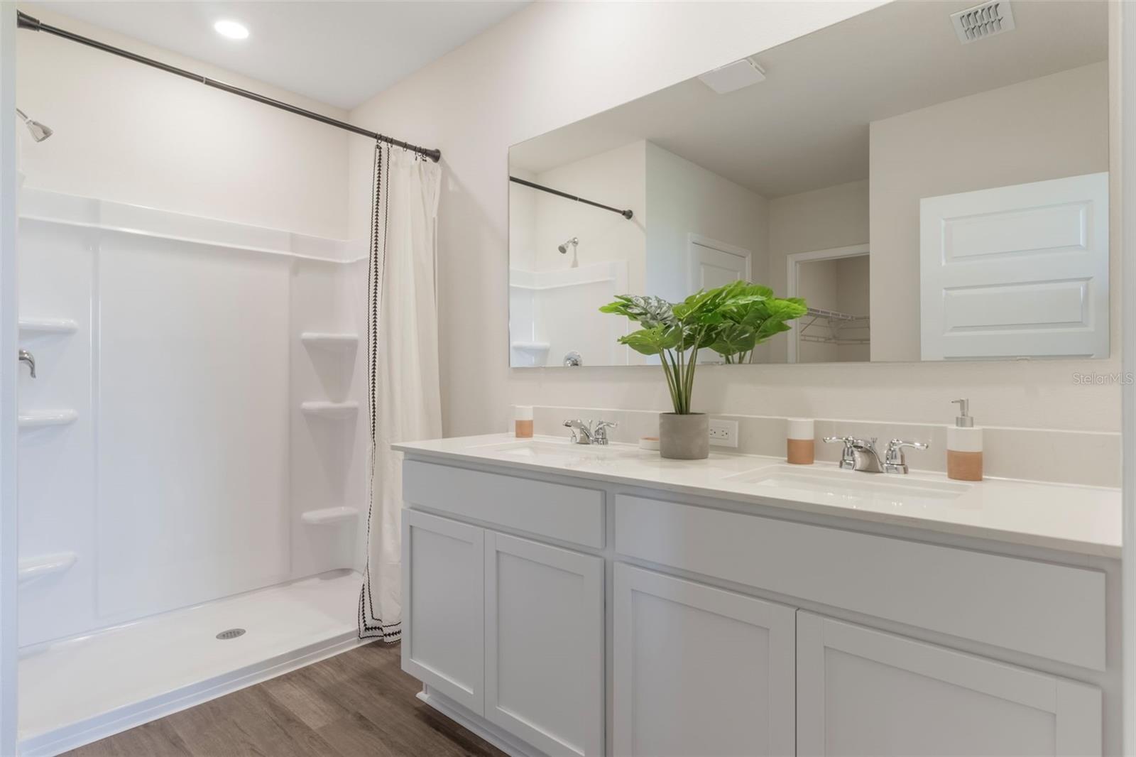 5135 ORCHARD ORIOLE LOOP, BARTOW, FL, 33830