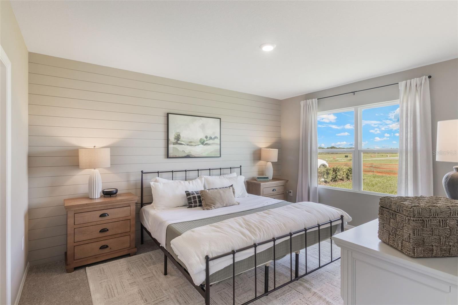 5135 ORCHARD ORIOLE LOOP, BARTOW, FL, 33830