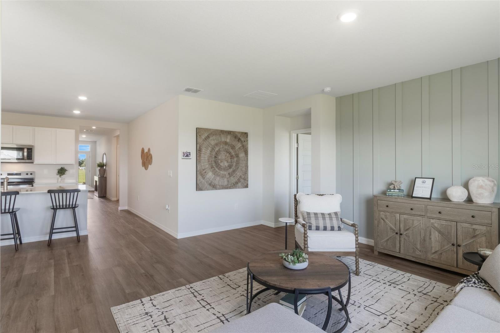 5135 ORCHARD ORIOLE LOOP, BARTOW, FL, 33830