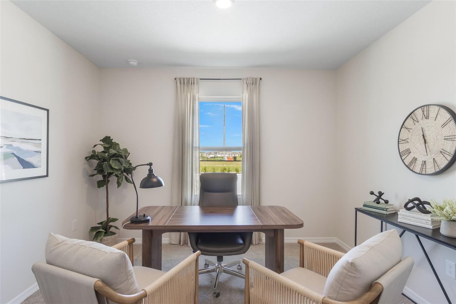 5135 ORCHARD ORIOLE LOOP, BARTOW, FL, 33830