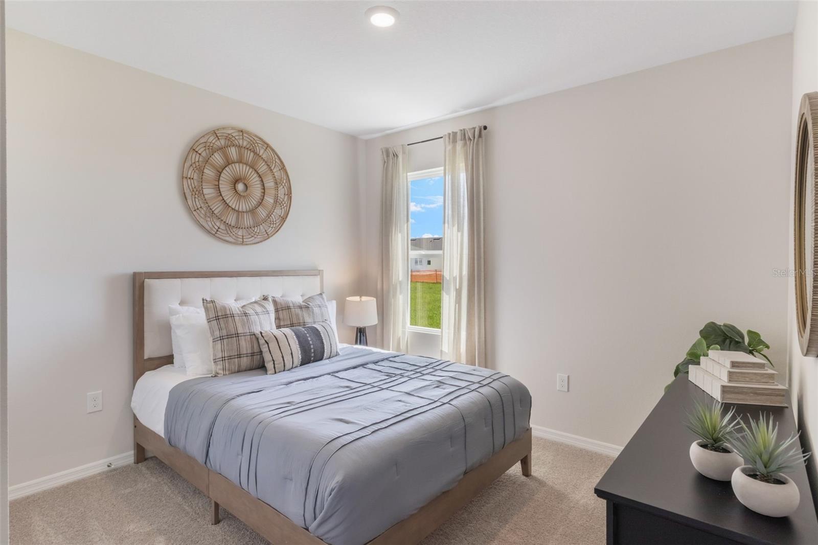 5135 ORCHARD ORIOLE LOOP, BARTOW, FL, 33830