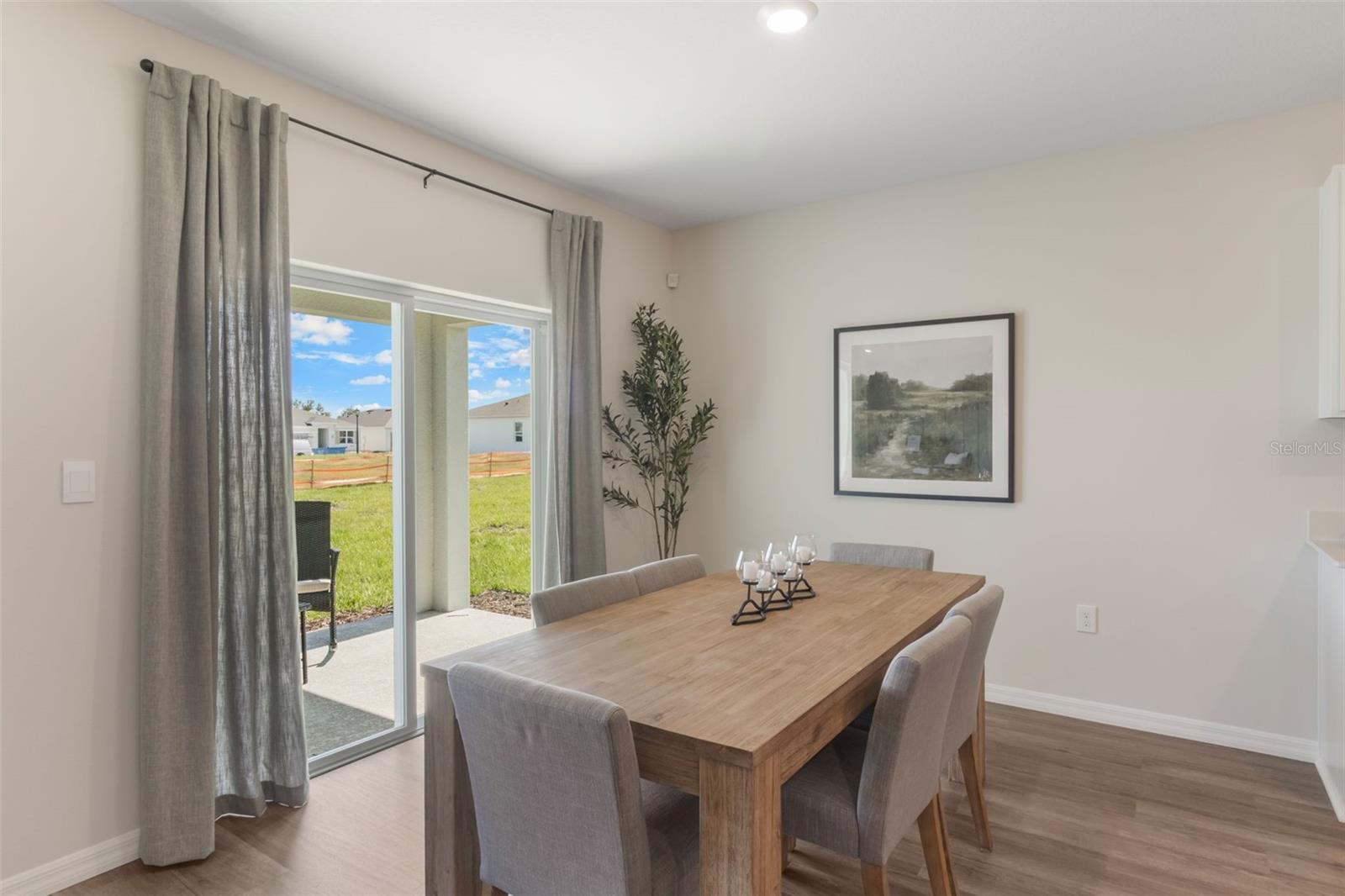 5135 ORCHARD ORIOLE LOOP, BARTOW, FL, 33830