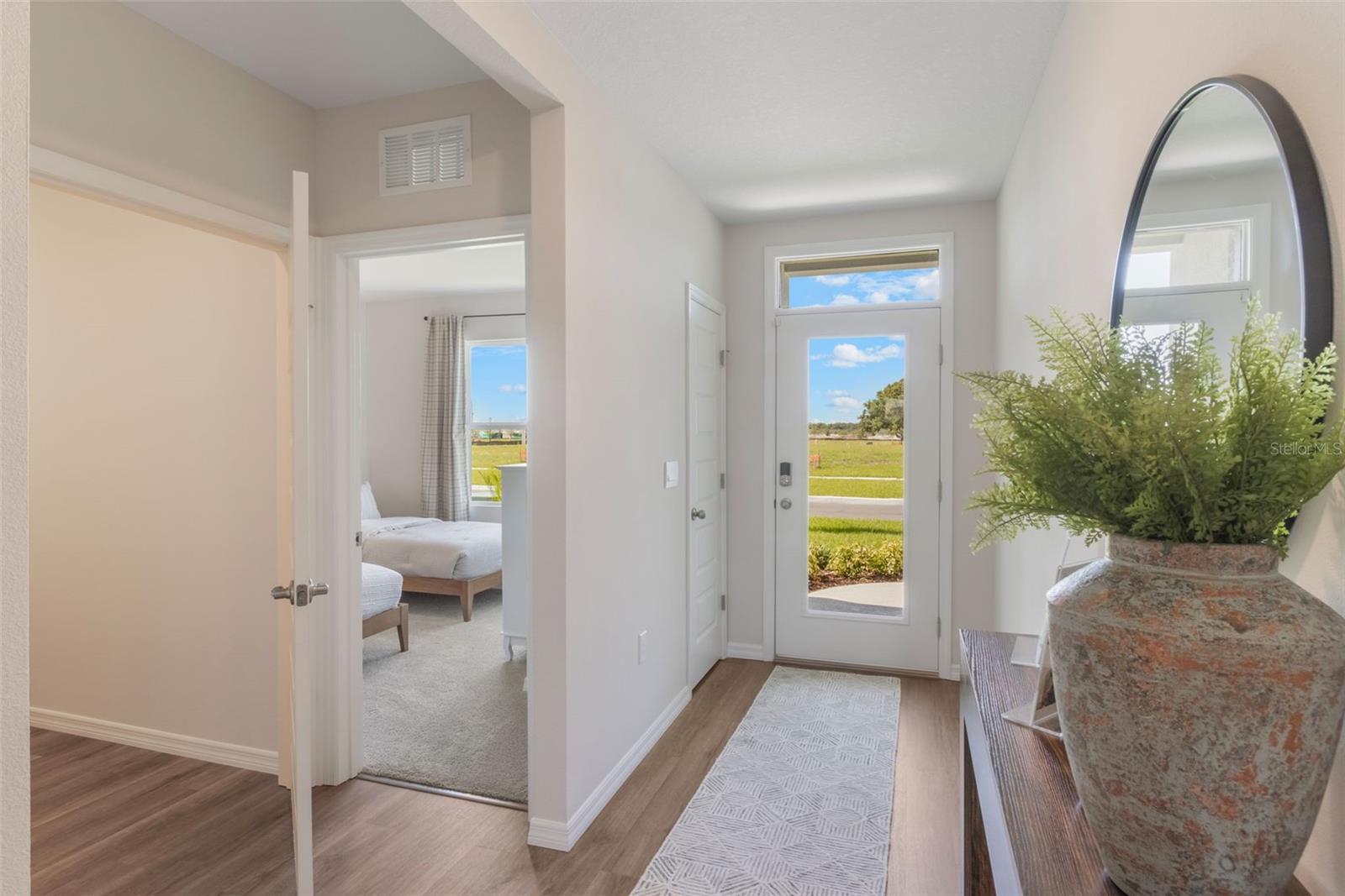 5135 ORCHARD ORIOLE LOOP, BARTOW, FL, 33830