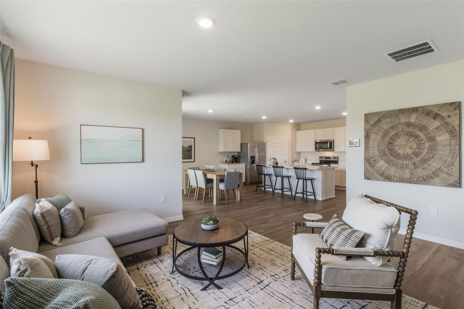 5135 ORCHARD ORIOLE LOOP, BARTOW, FL, 33830