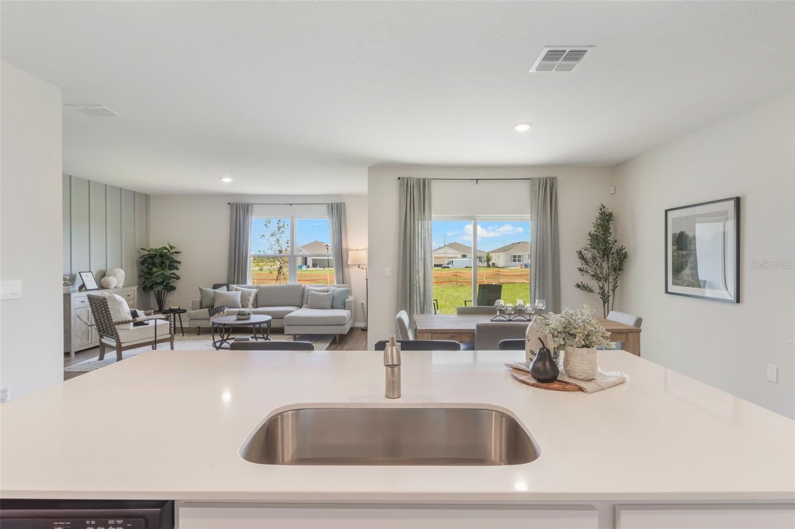 5135 ORCHARD ORIOLE LOOP, BARTOW, FL, 33830