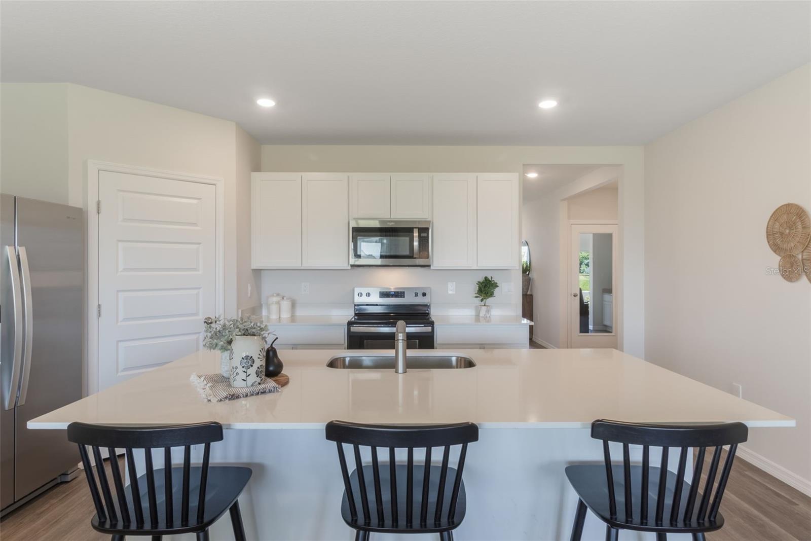 5135 ORCHARD ORIOLE LOOP, BARTOW, FL, 33830