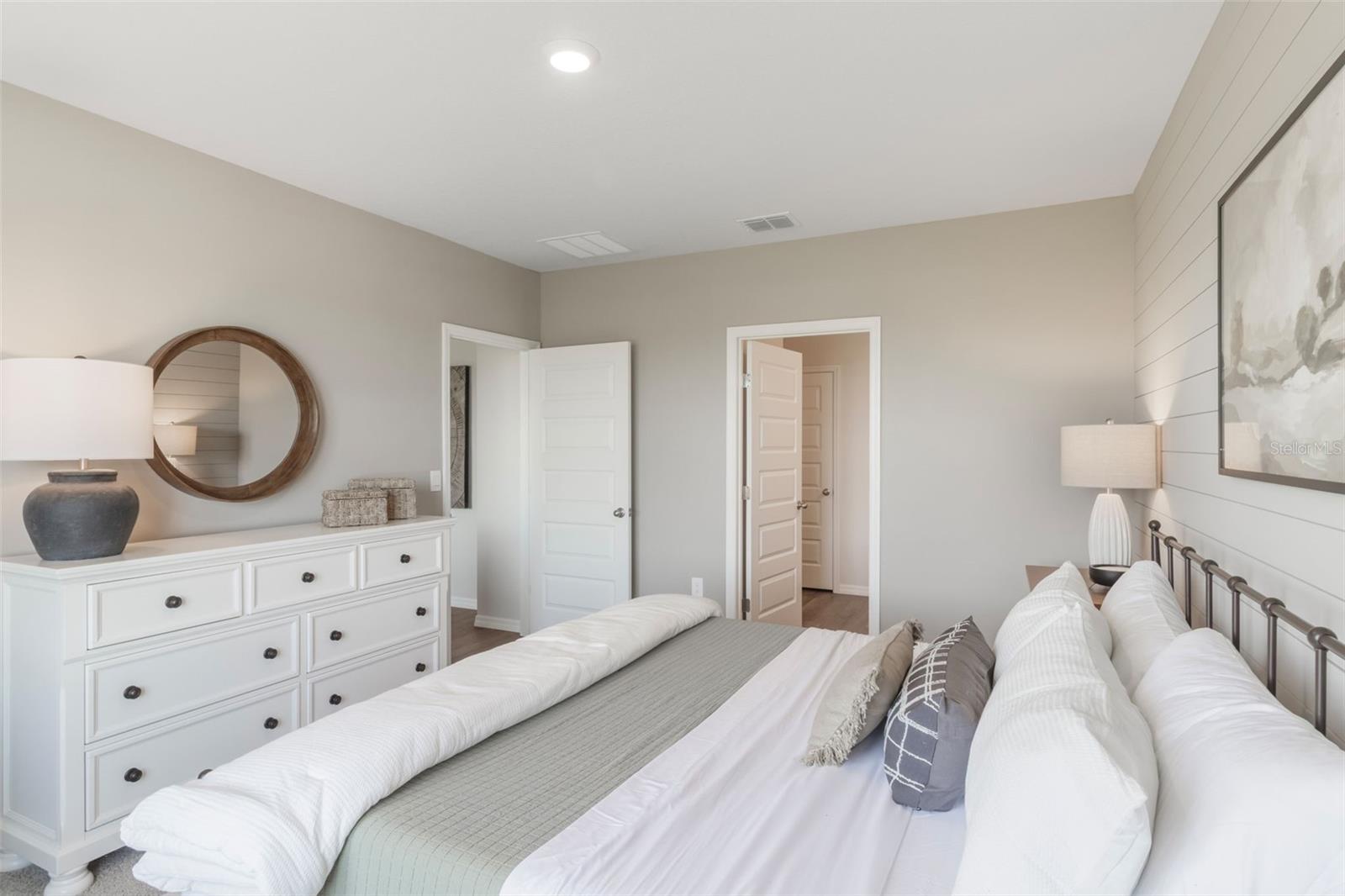 5135 ORCHARD ORIOLE LOOP, BARTOW, FL, 33830