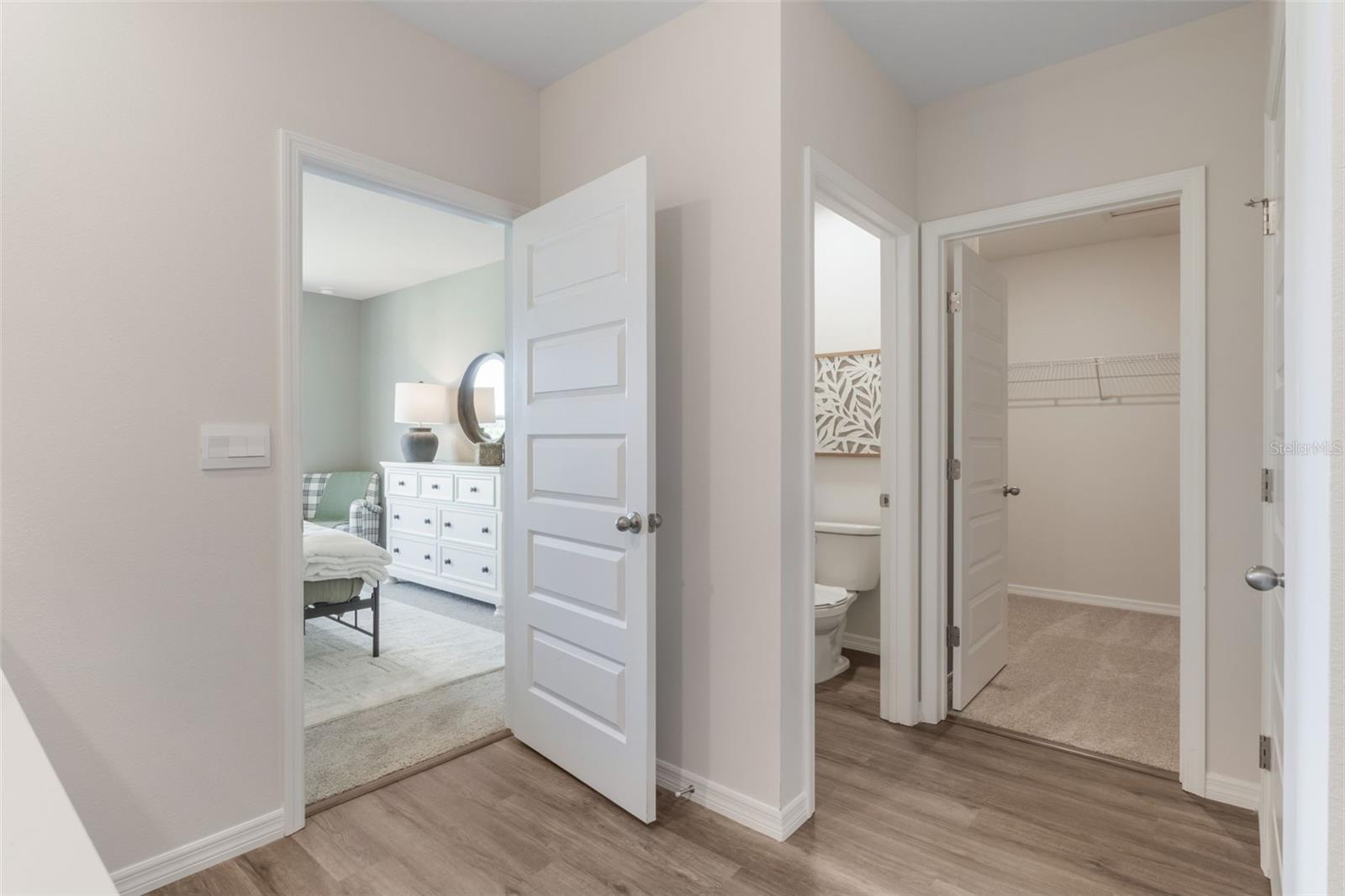 5135 ORCHARD ORIOLE LOOP, BARTOW, FL, 33830