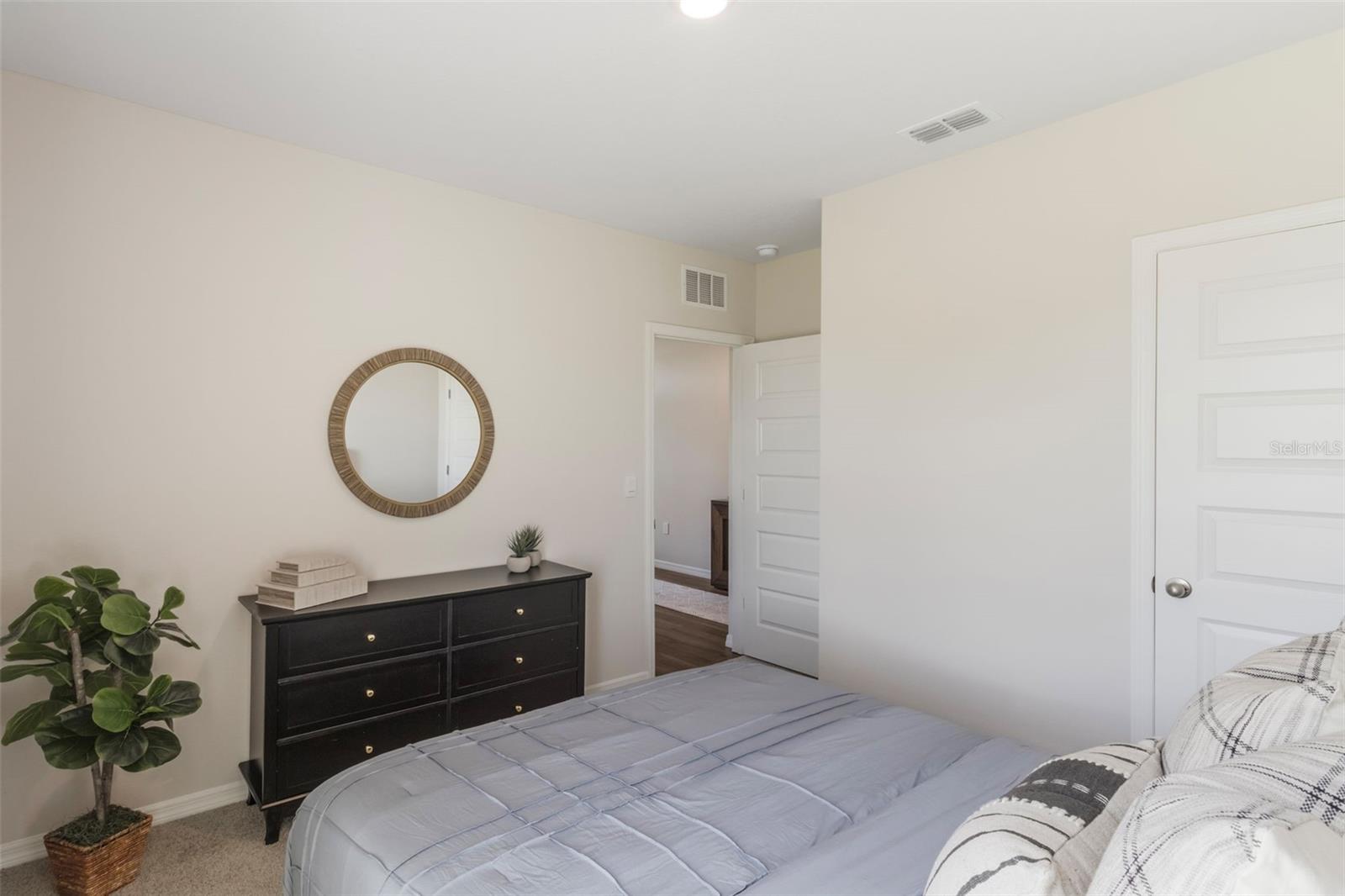 5135 ORCHARD ORIOLE LOOP, BARTOW, FL, 33830