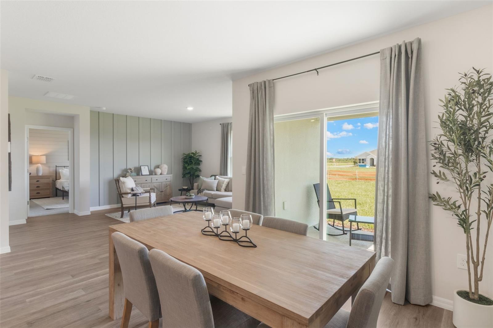 5135 ORCHARD ORIOLE LOOP, BARTOW, FL, 33830