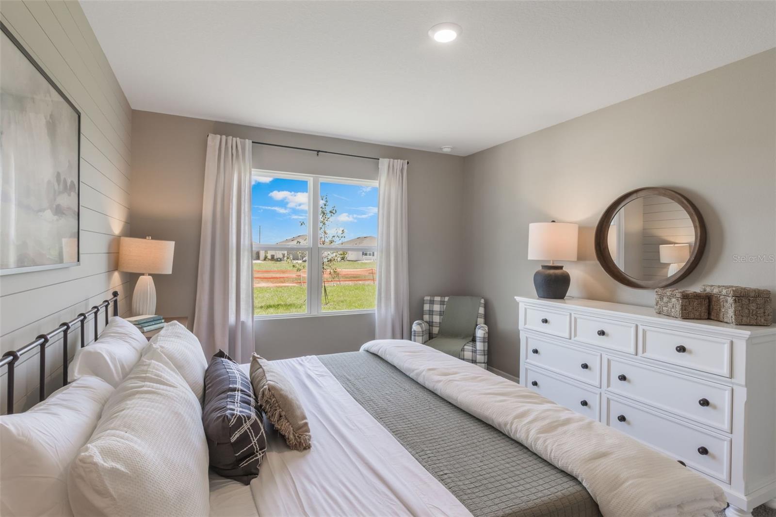 5135 ORCHARD ORIOLE LOOP, BARTOW, FL, 33830