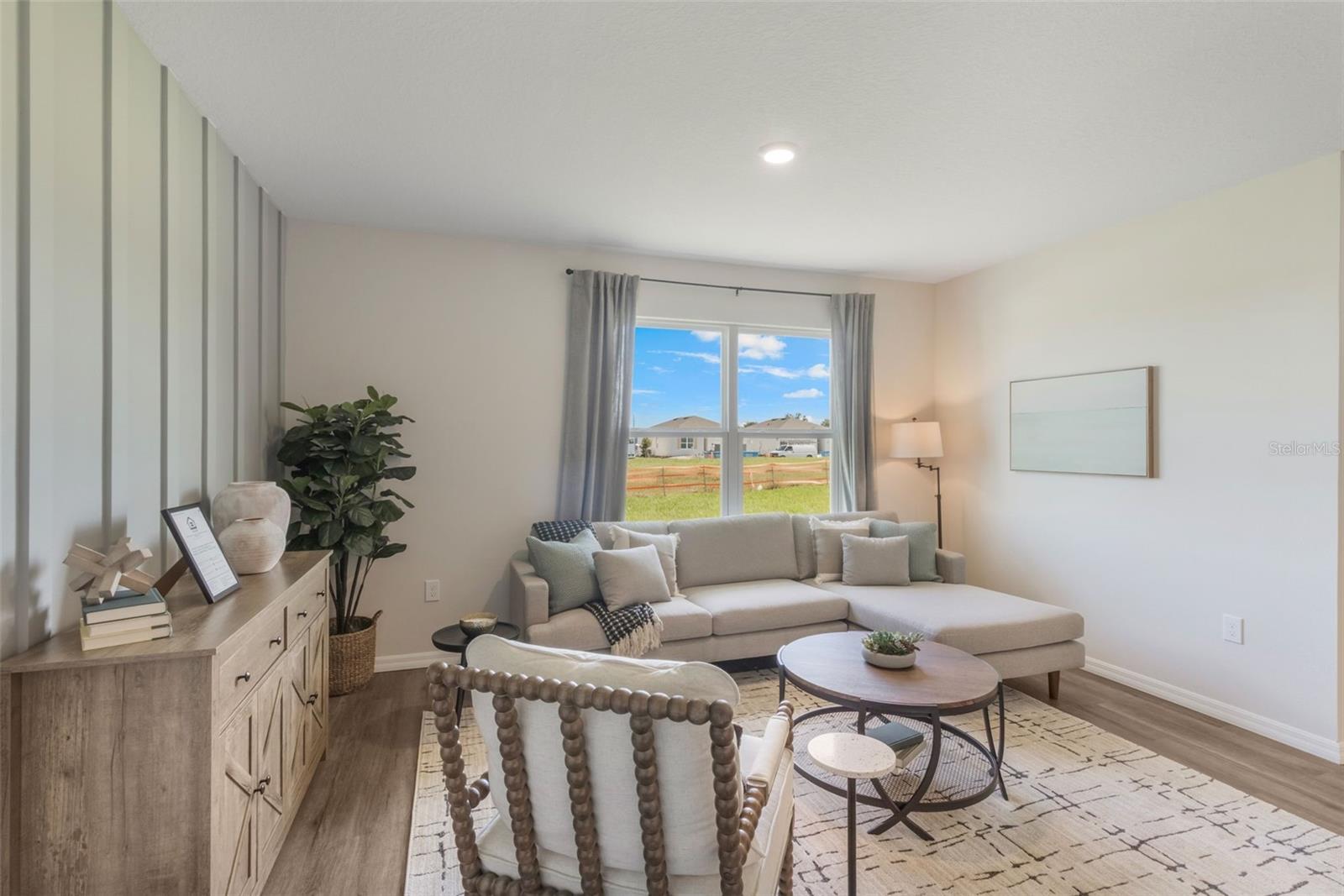 5135 ORCHARD ORIOLE LOOP, BARTOW, FL, 33830