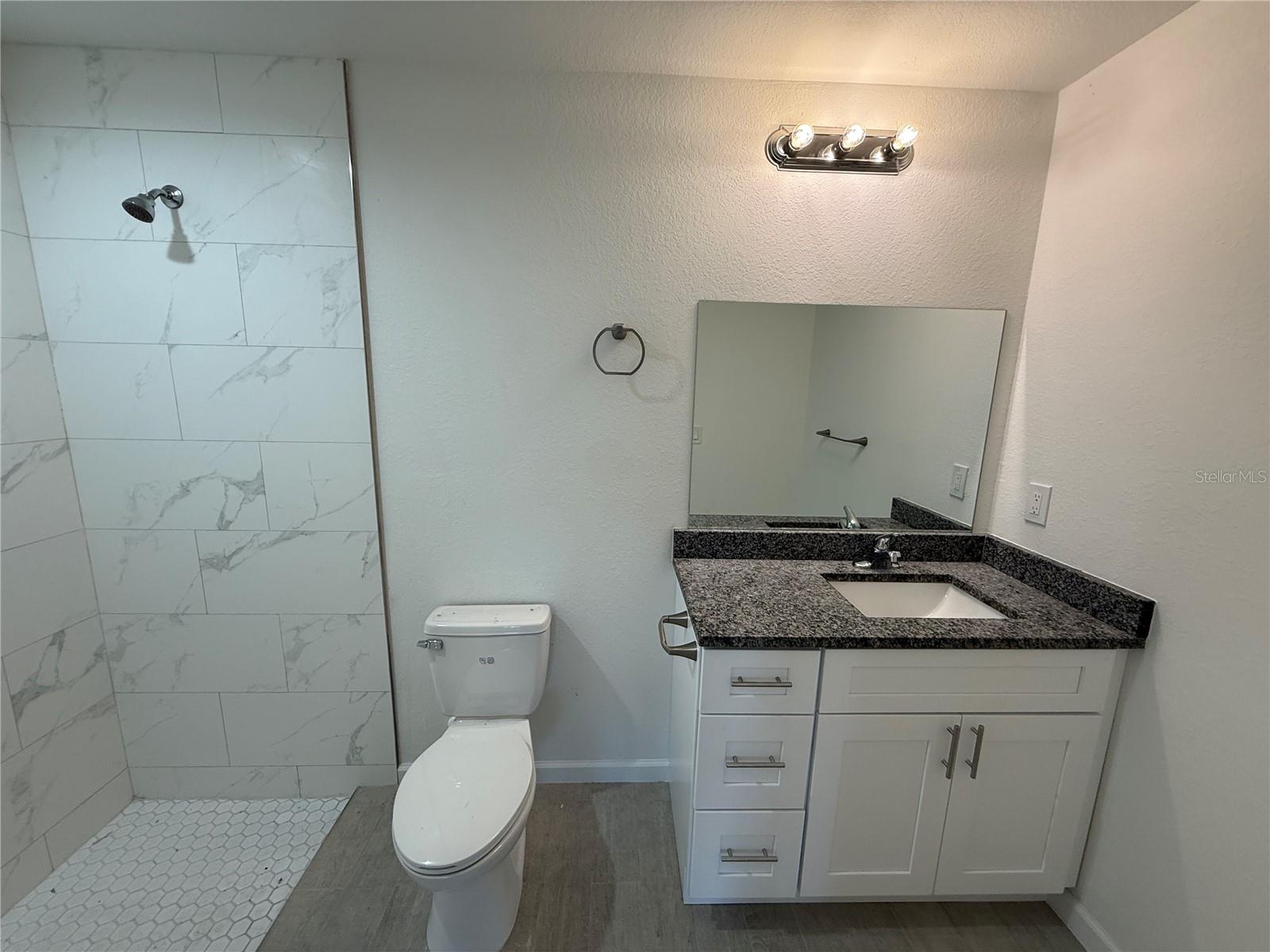 2164 NORTHLAND AVE, NORTH PORT, FL, 34288