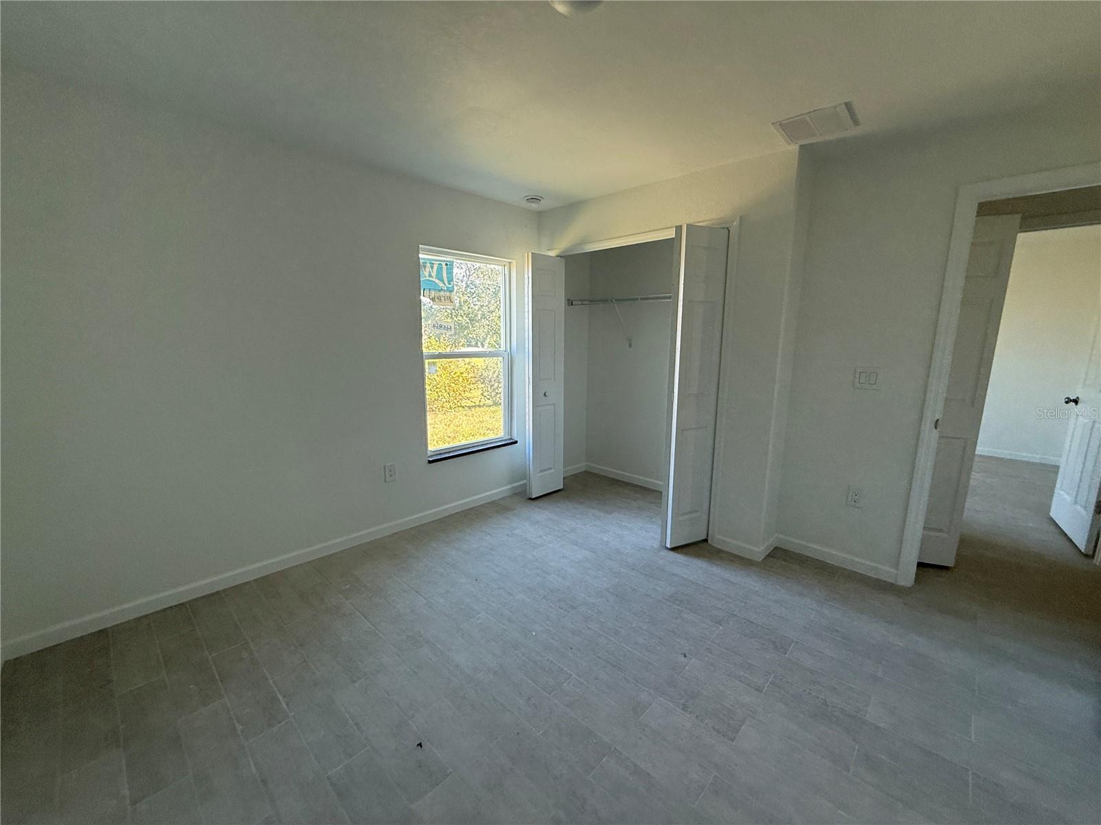 2164 NORTHLAND AVE, NORTH PORT, FL, 34288