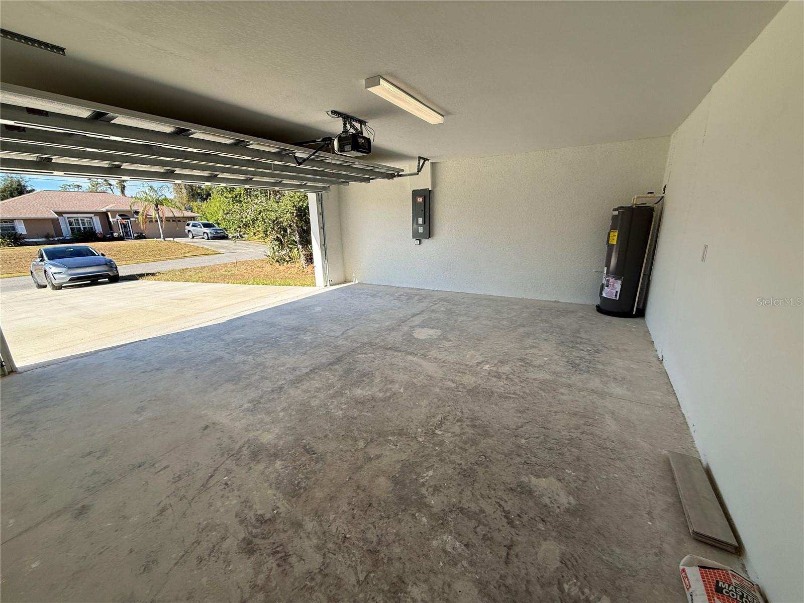 2164 NORTHLAND AVE, NORTH PORT, FL, 34288