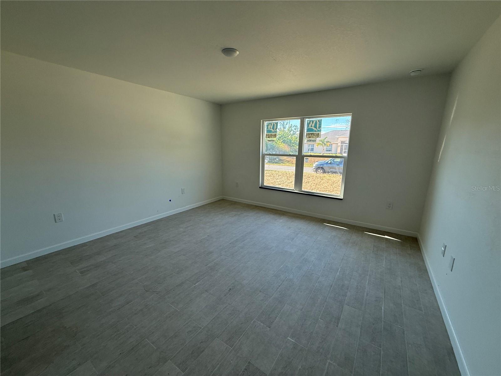 2164 NORTHLAND AVE, NORTH PORT, FL, 34288