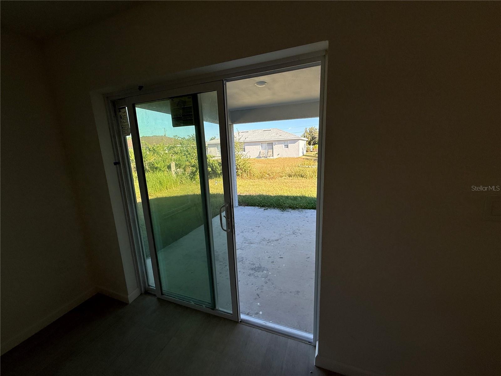 2164 NORTHLAND AVE, NORTH PORT, FL, 34288