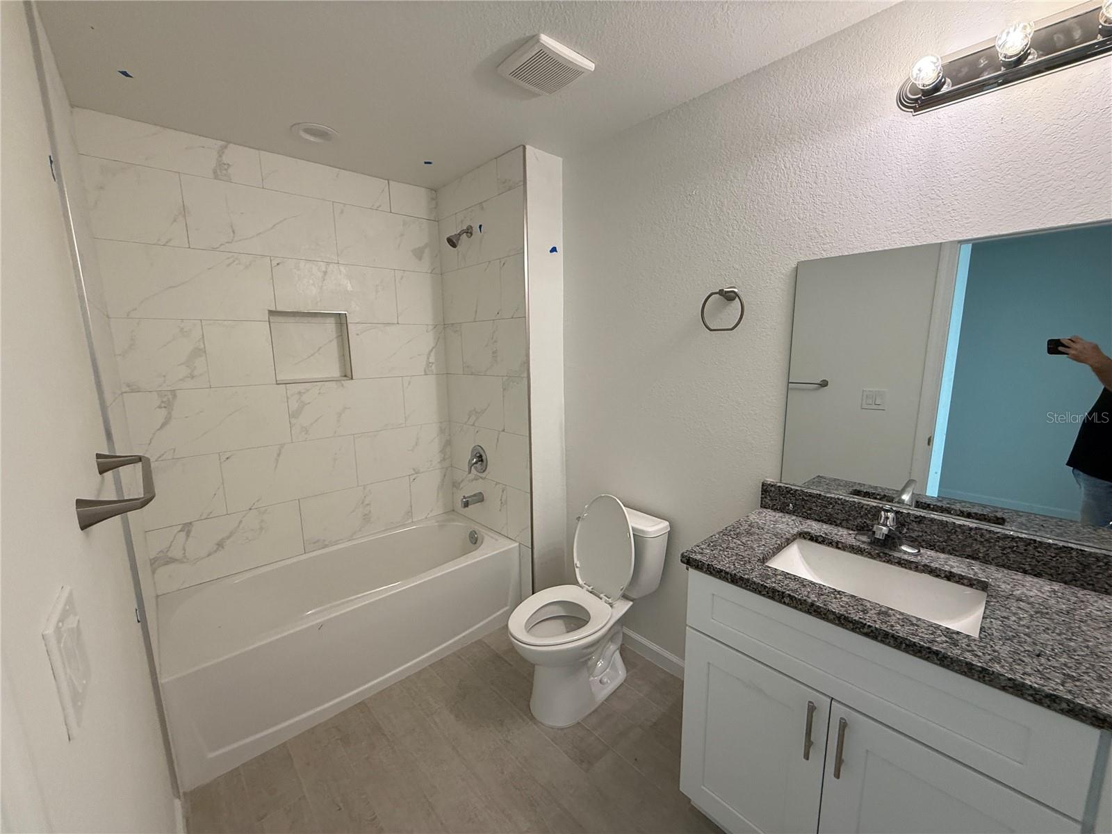 2164 NORTHLAND AVE, NORTH PORT, FL, 34288