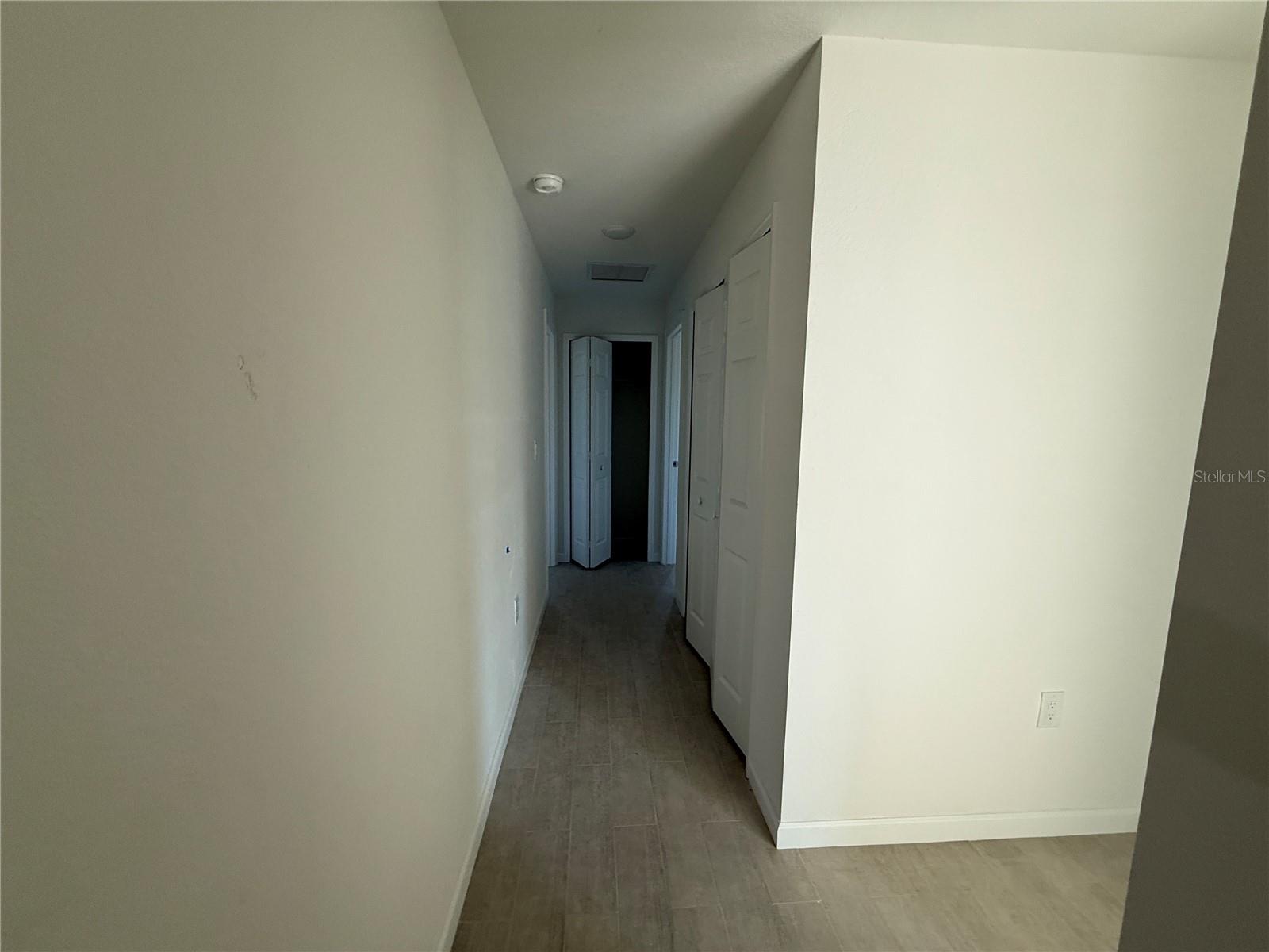 2164 NORTHLAND AVE, NORTH PORT, FL, 34288