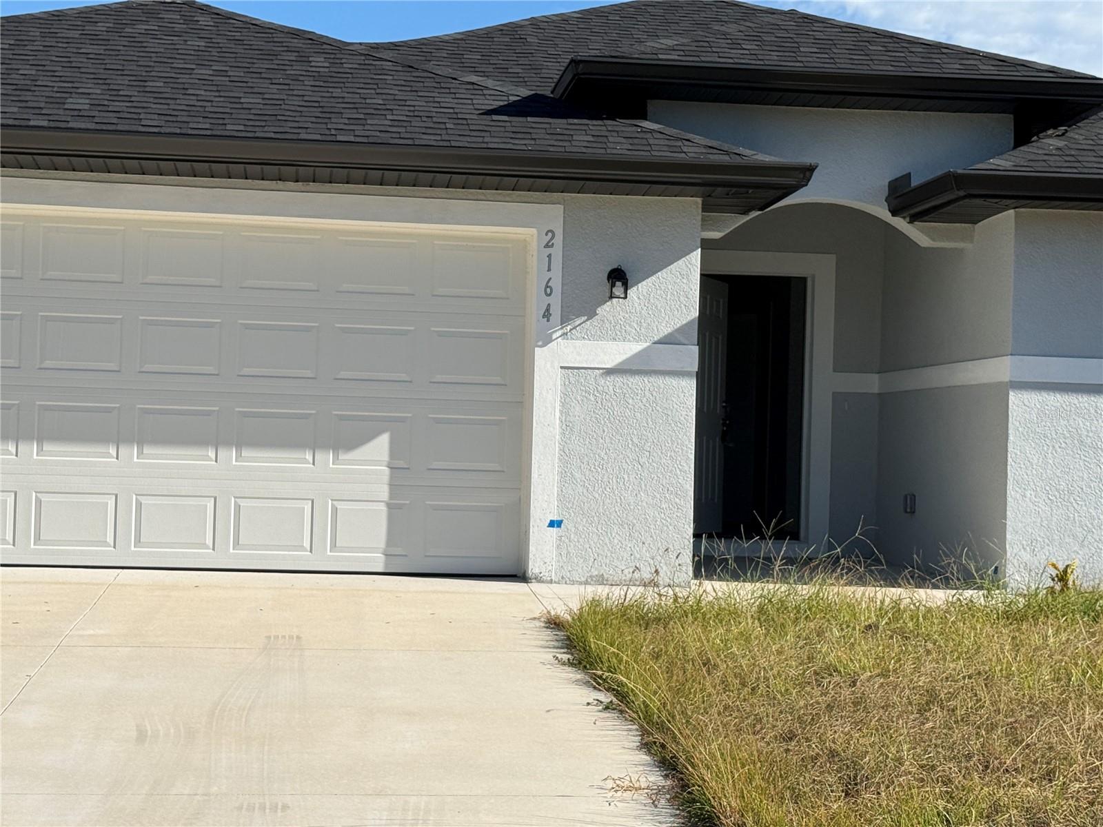 2164 NORTHLAND AVE, NORTH PORT, FL, 34288