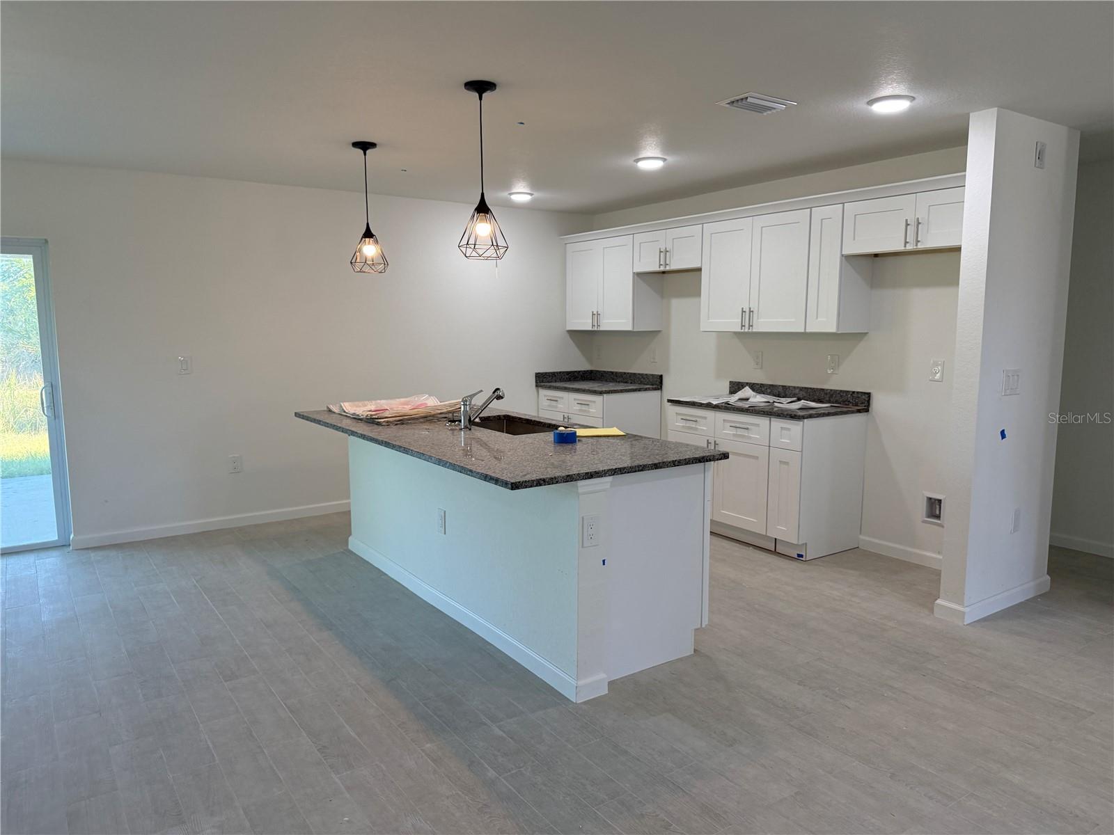 2164 NORTHLAND AVE, NORTH PORT, FL, 34288