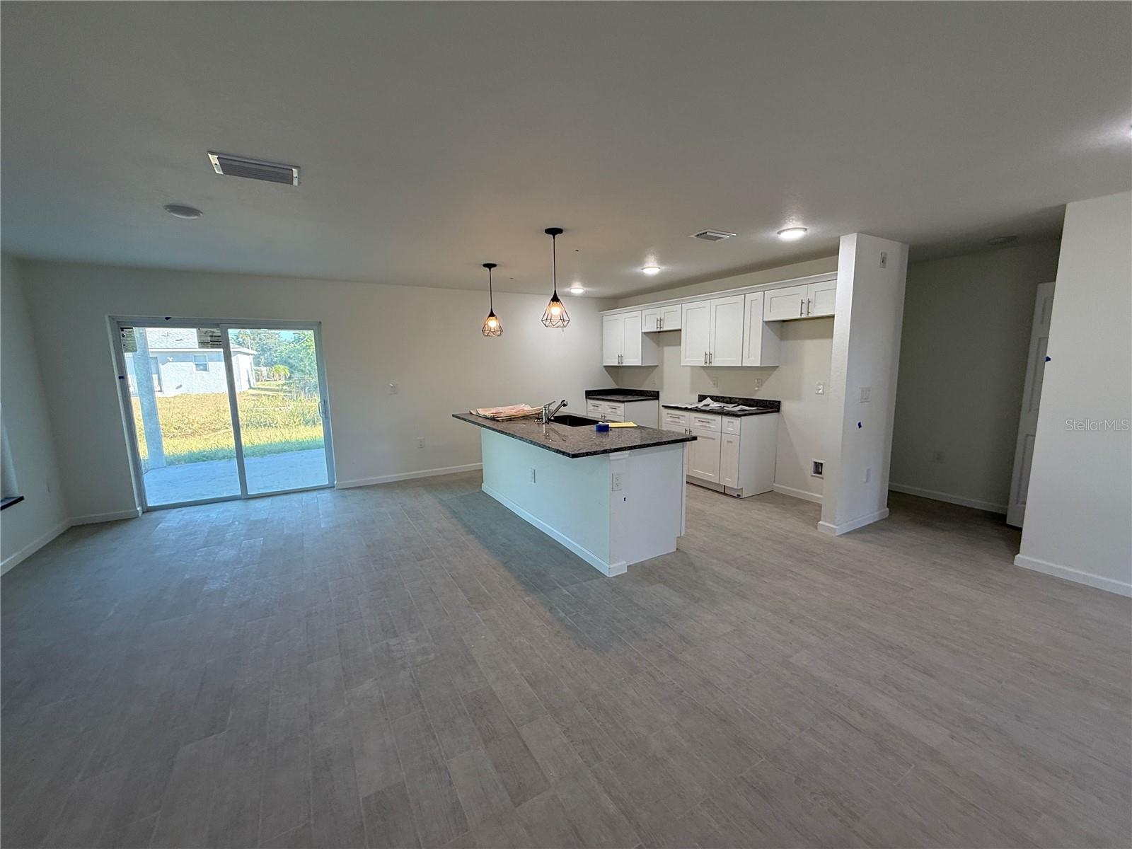 2164 NORTHLAND AVE, NORTH PORT, FL, 34288