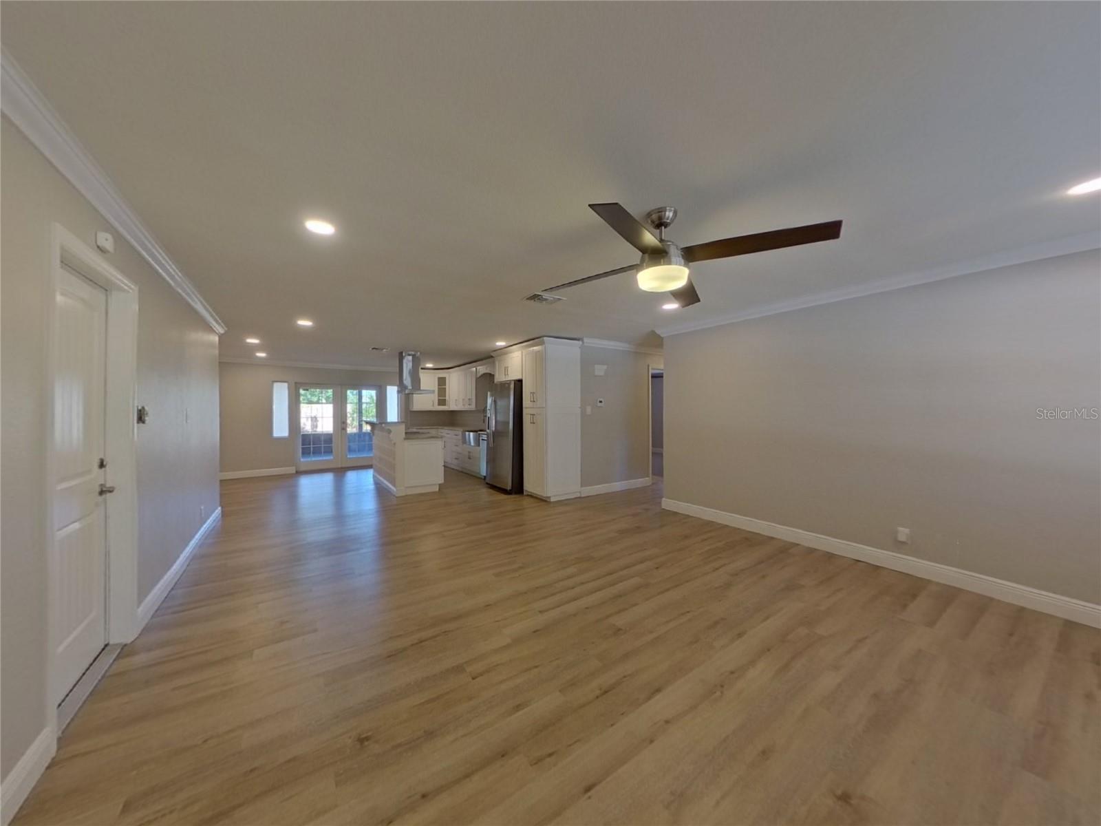 FRAZE ACRES, ST PETERSBURG, FL, 33709