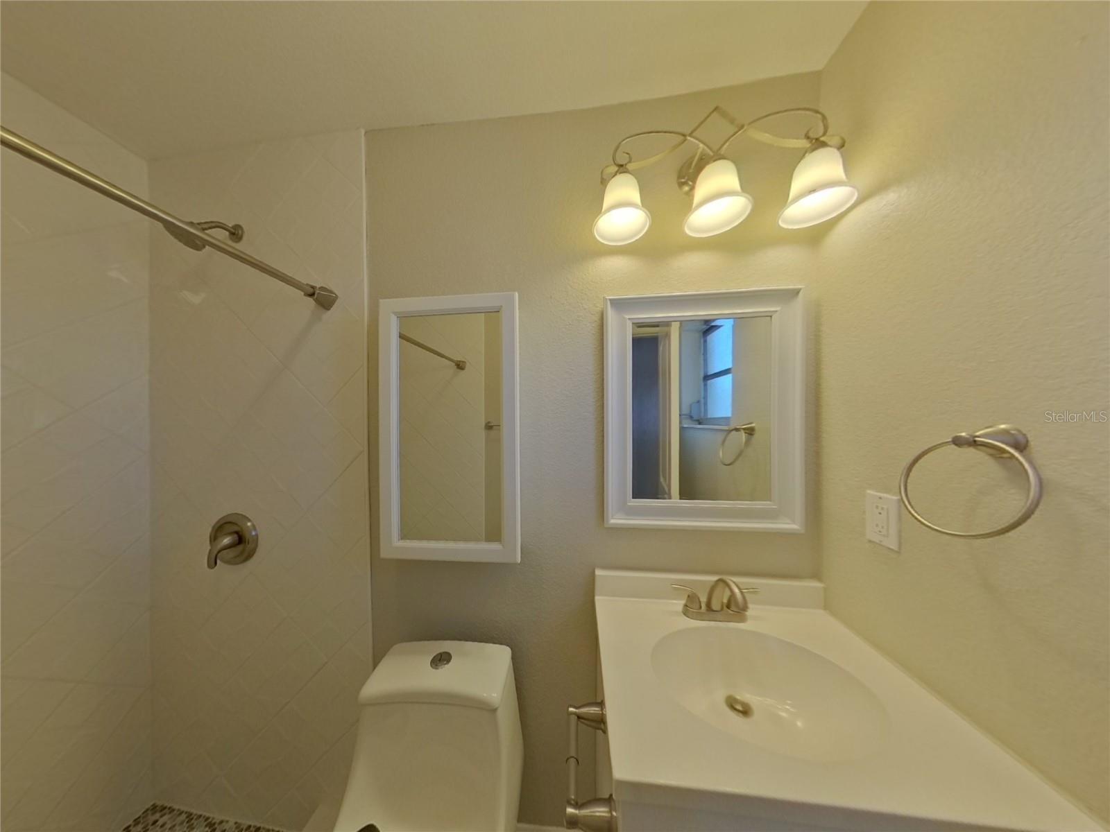 FRAZE ACRES, ST PETERSBURG, FL, 33709