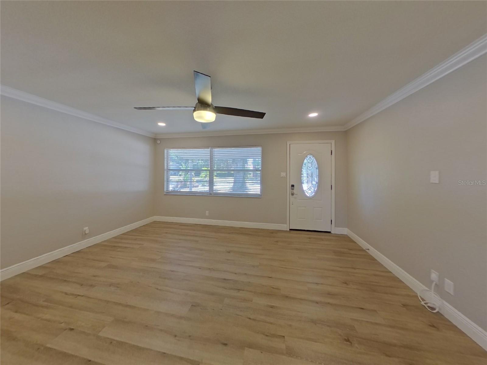 FRAZE ACRES, ST PETERSBURG, FL, 33709