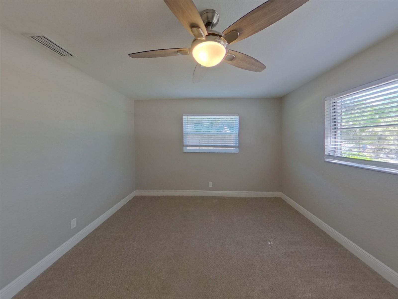 FRAZE ACRES, ST PETERSBURG, FL, 33709