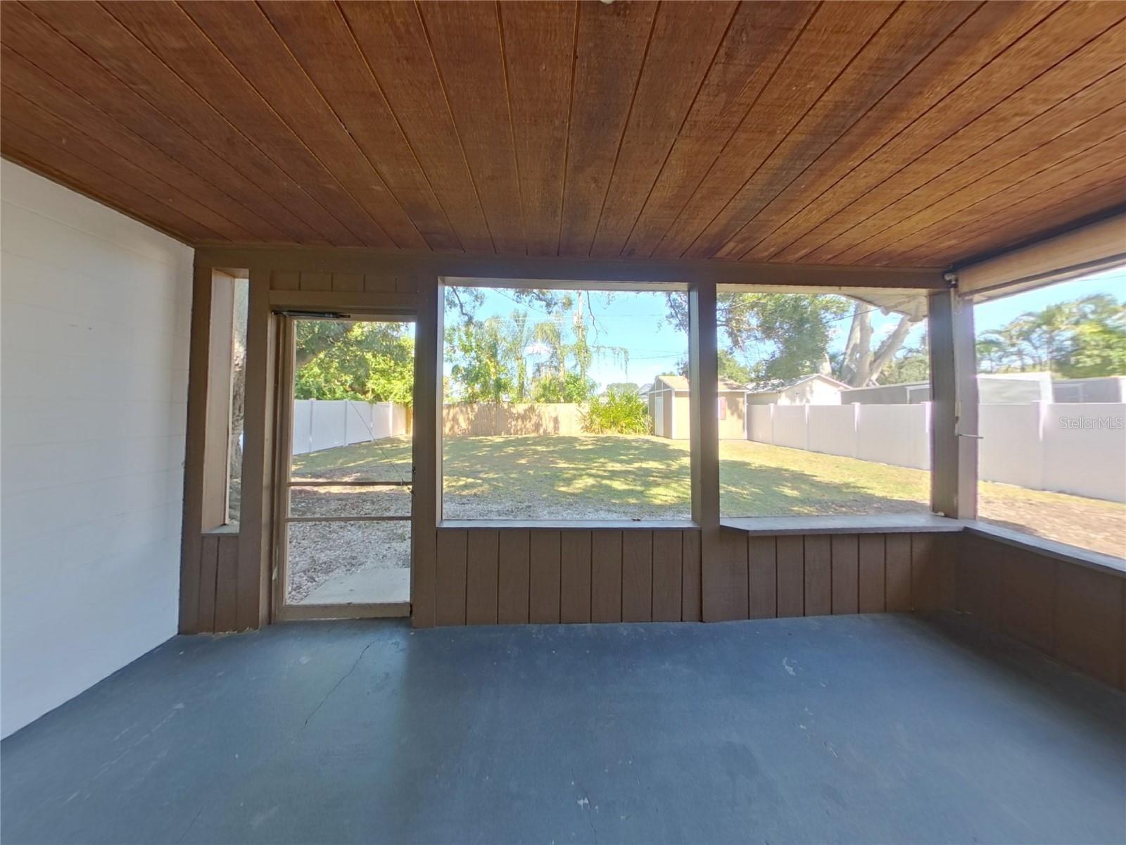 FRAZE ACRES, ST PETERSBURG, FL, 33709