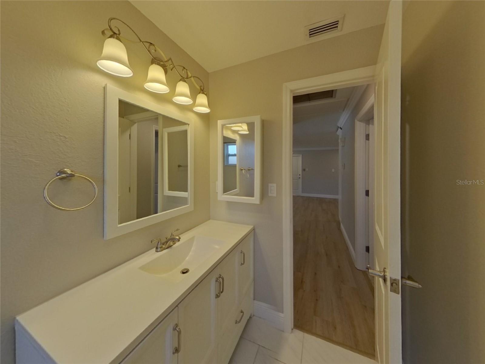 FRAZE ACRES, ST PETERSBURG, FL, 33709