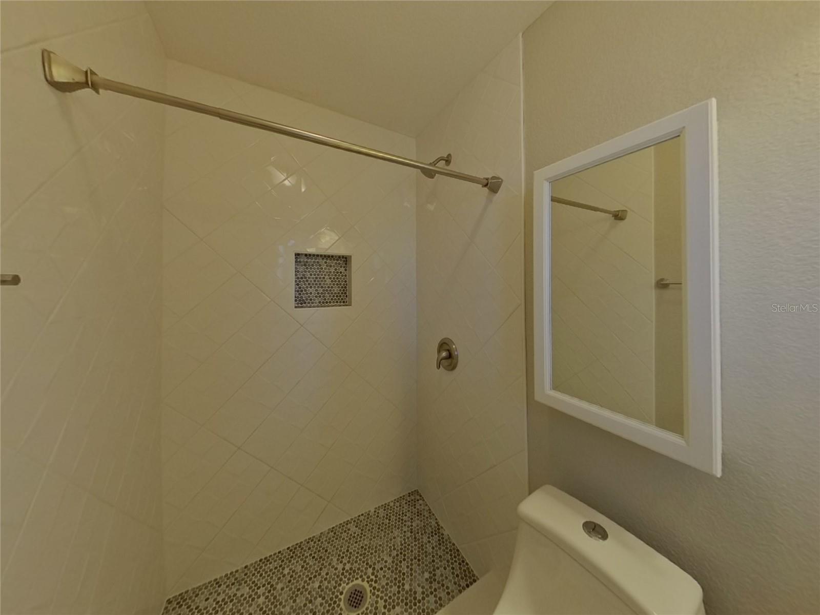 FRAZE ACRES, ST PETERSBURG, FL, 33709