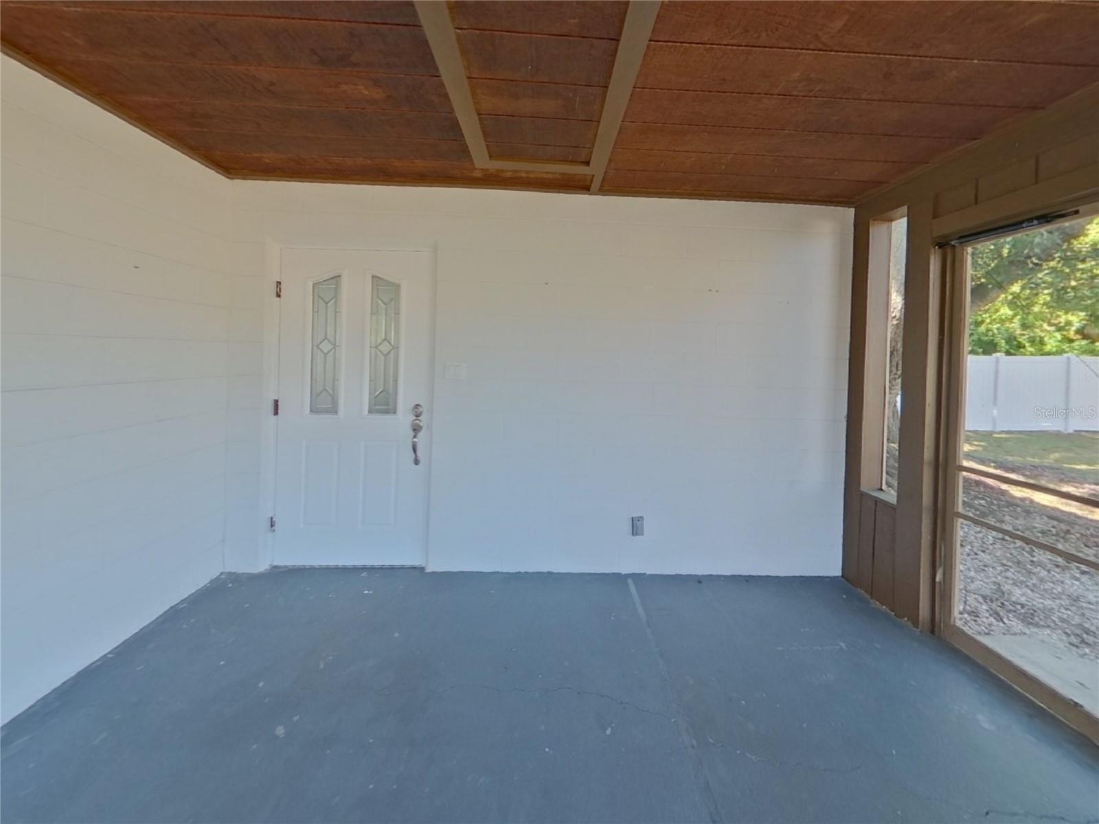 FRAZE ACRES, ST PETERSBURG, FL, 33709