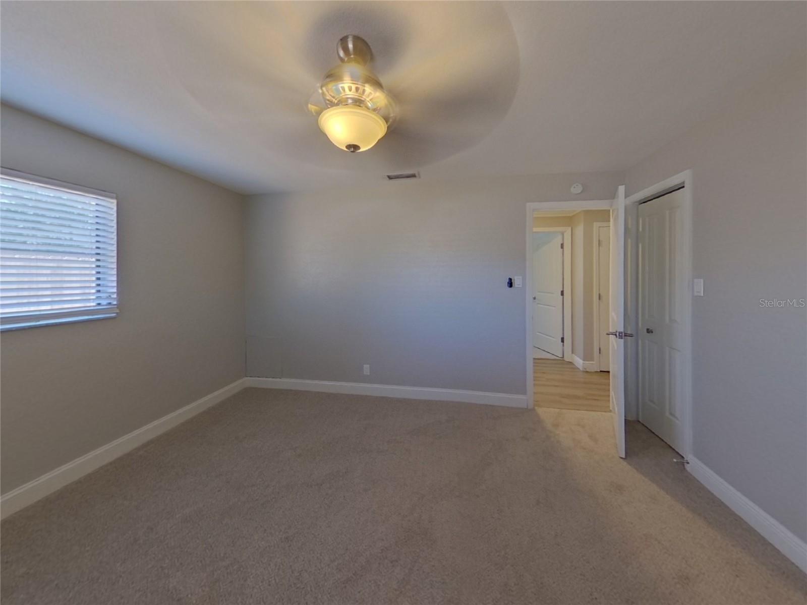 FRAZE ACRES, ST PETERSBURG, FL, 33709