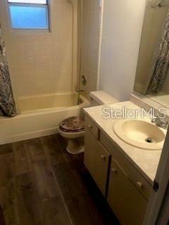 138 DEBARY DR, DEBARY, FL, 32713