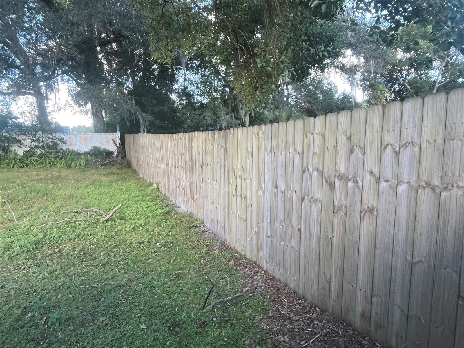 138 DEBARY DR, DEBARY, FL, 32713