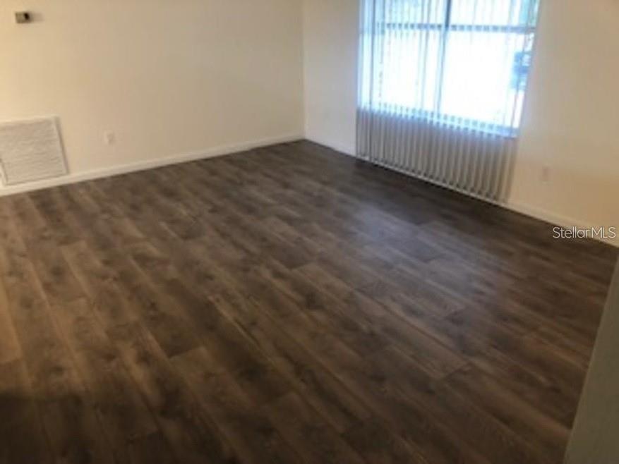 138 DEBARY DR, DEBARY, FL, 32713