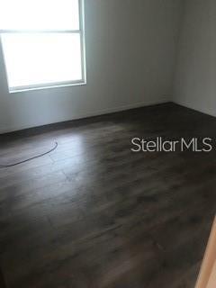 138 DEBARY DR, DEBARY, FL, 32713