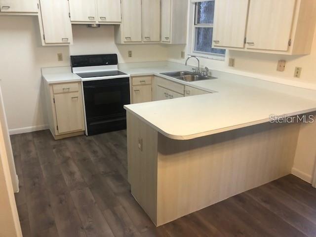 138 DEBARY DR, DEBARY, FL, 32713