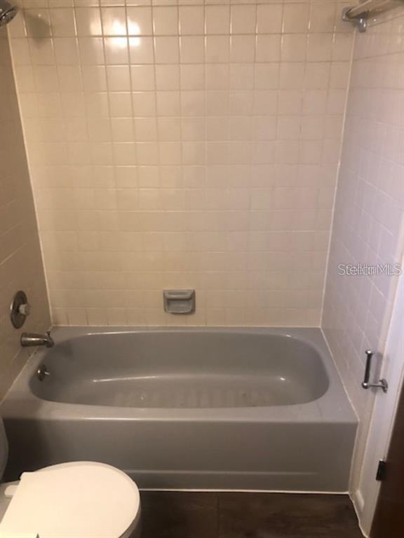 138 DEBARY DR, DEBARY, FL, 32713