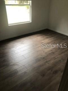 138 DEBARY DR, DEBARY, FL, 32713